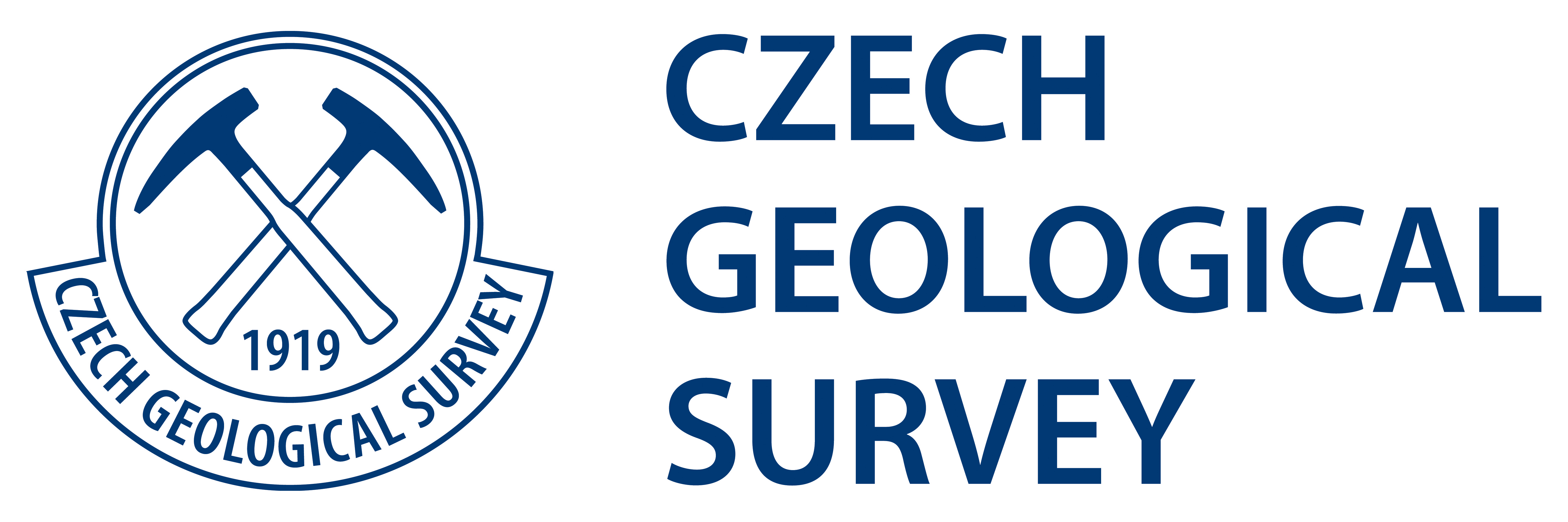 Czech Geological Survey
