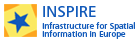 INSPIRE