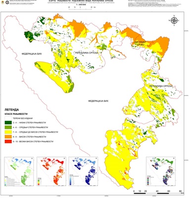 Nenalezeno https://app.geozavodrs.com/metapodaci/record/file/66699693-2b90-4d1d-a96e-67290a010855?fname=KARTA-RANJIVOSTI-PODZEMNIH-VODA-RS.jpeg